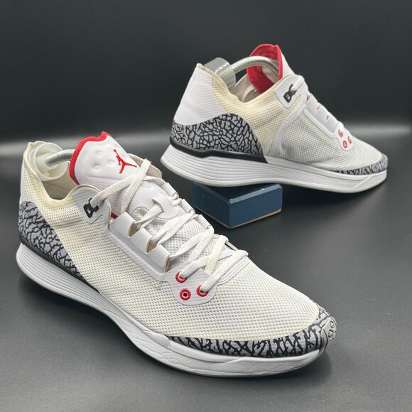 nike jordan 88 racer